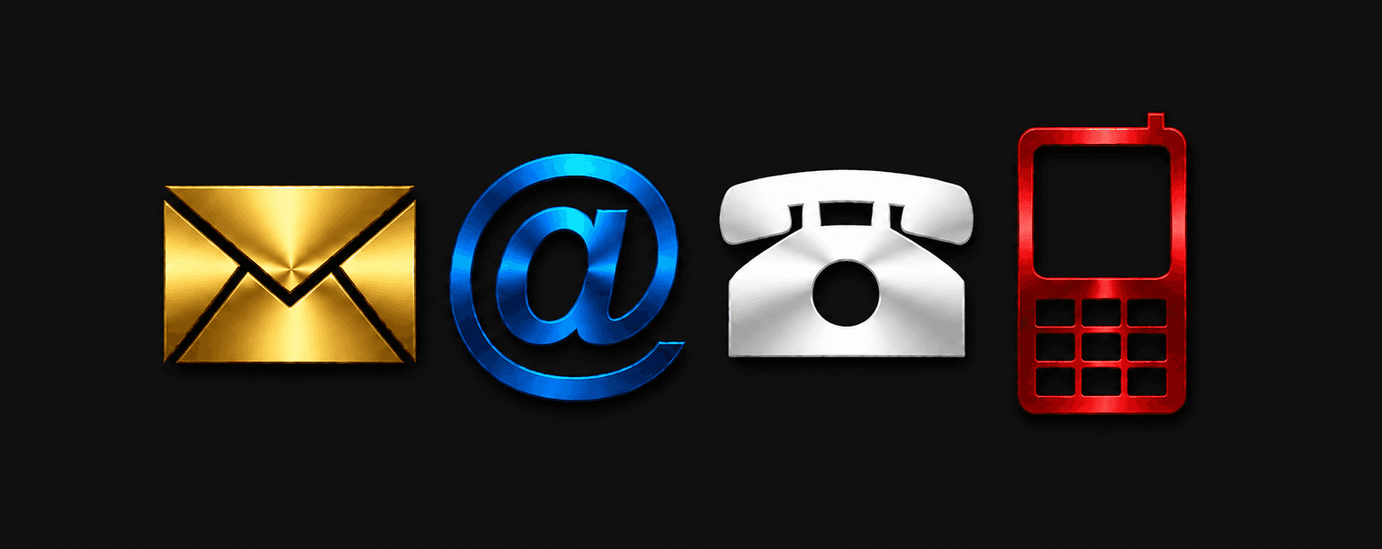 Husmak customer support and contact